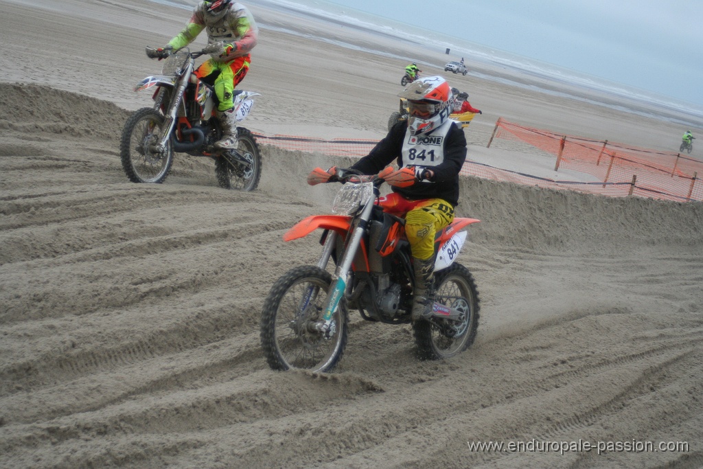 enduro-touquet-2016 (1077).JPG